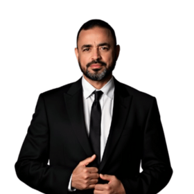 Dr. Mamdoh Sheppi الدكتور ممدوح عبد الوهاب شبي #dr.mamdoh_sheppi