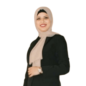 رحاب عصام الدين